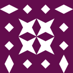 Avatar of Pilesos Daison_zjKl