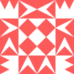 Avatar of car photo editing services