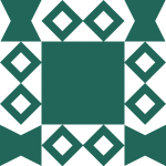 Avatar of pe protective film for artificial marble