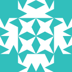 Avatar of blueskypixels.co.uk