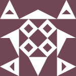 Avatar of stable yield staking matic