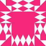 Avatar of Live Rugby Streaming Website