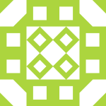 Avatar of retractable awning manufacturer