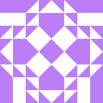 Avatar of ปลูกผมถาวร