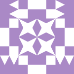 Avatar of official website