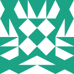 Avatar of kupić prawo jazdy