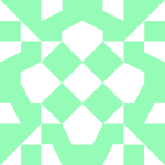 Avatar of Lottery defeater login