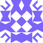 Avatar of slot gacor