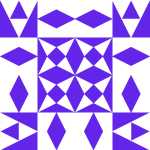 Avatar of speedboat tour labuan bajo