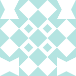 Avatar of tlover tonet