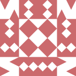 Avatar of What is mixed with pink salt to lose weight?