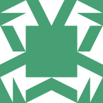 Avatar of zakazat kyhnu_hisl