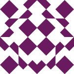 Avatar of chemost is china supplier