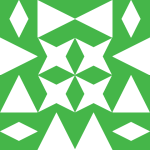 Avatar of free insurance quote lookup