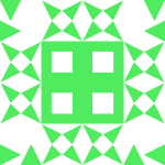 Avatar of Britisk satire