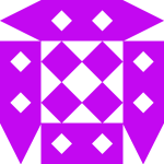 Avatar of minimal deposit forex