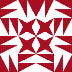 Avatar of Interior painting services