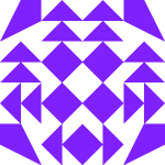 Avatar of สล็อตเว็บตรง