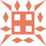 Avatar of stone paper notebook