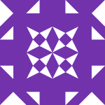 Avatar of mostbet_tqMr