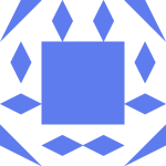 Avatar of Narkolog na dom_ommt