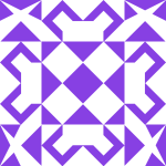 Avatar of beast force