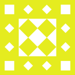 Avatar of keluar taiwan