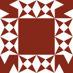 Avatar of gelatin trick for weight loss