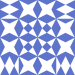 Avatar of 비아그라 구매