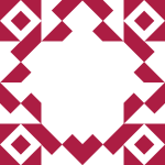 Avatar of rajabandot slot