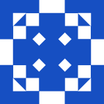 Avatar of Fantom ecosystem advantages