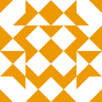 Avatar of Robt Muska