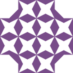 Avatar of 출장마사지