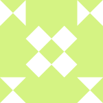 Avatar of how allstate online quotes work