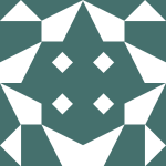 Avatar of Insta Hack