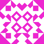 Avatar of Click This Link