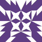 Avatar of اعتراض به رای کمیسیون کفالت نظام وظیفه