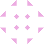 Avatar of https://future-i.com/