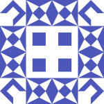 Avatar of bandar togel online