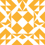 Avatar of Diplomi_wsOt