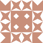 Avatar of audifonos tec