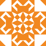 Avatar of Social Media Marketing Packages