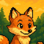 Avatar of install metamask