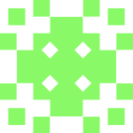 Avatar of promokod_ciEa