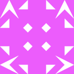 Avatar of Analiz_temi