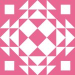 Avatar of Prodvijenie saitov v Moskve_fvpa