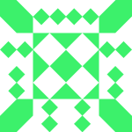 Avatar of the TraceLoans portal