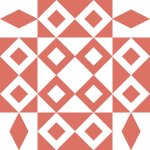 Avatar of apartments for sale phuket_gwEn