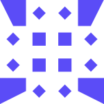 Avatar of lembrancinha dia dos pais