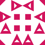 Avatar of fantom dex